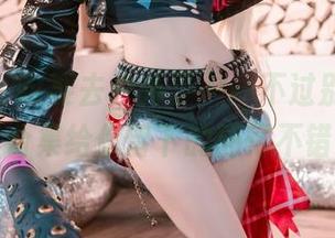 Kuuko W要去户外了——不过别担心，照片合集给你留下的回忆不错哦！